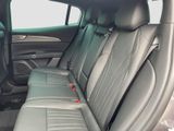 MASERATI Grecale GT Pano,Winter-Paket,360° Kamera