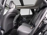 MERCEDES-BENZ GLC 220 d 4M , AVANTGARDE MEMO AHK KAMERA PANO