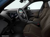 BMW X3 20d xDrive 