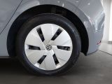 VW ID.3 Pro electric 150 kW Klima Einparkhilfe