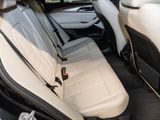BMW X4 20dMSport+Navi+HUD+Laserlicht+RFK+eSitze+Leder