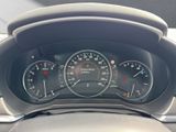MAZDA 6 Exclusive-Line*360CAM*BOSE*CARPLAY*