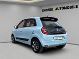 RENAULT Twingo Equilibre SCe 65 S&S++SHZ++PDC++