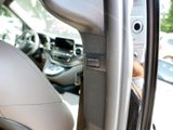 MERCEDES-BENZ V 300 AVANTGARDE BURMESTER AMG NIGHT AHK 360°