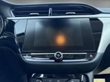 OPEL Corsa F Turbo Editio++KLIMA++PDC++