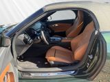 BMW Z4 M40i adapt. LED h&k Alarm Fernlichtassistent