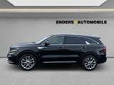 KIA Sorento Platinum 4WD CRDi EU6d 2.2 D 7-Sitzer
