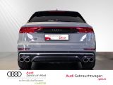 AUDI SQ8 4.0 TFSI quattro , Panorama, Matrix, Klima