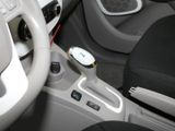 RENAULT ZOE Cargo R90 MIET-BATTERIE NAVI PDC KLIMA