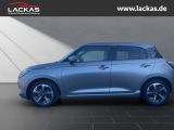 SUZUKI Swift 1.2 Dualjet Hybrid Comfort +SITZHZ+CARPLAY