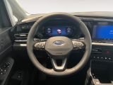FORD Grand Tourneo Connect PHEV Titanium Digitales Cockpit LED Apple CarPlay