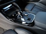 BMW X4 30dxDriveMSport+Navi+HUD+Leder+RFK+Panorama