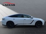 LEXUS ES 300 h COMFORT CARPLAY+NEU+SOFORT