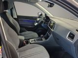 SEAT Ateca Style 1.5 TSI DSG AHK Ganzjahr Kamera