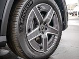 MERCEDES-BENZ GLC 200 4M AMG SPUR AHK 360 PDC SHZ MEMO
