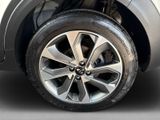 KIA Stonic Vision +Navi+Kamera+Sitzheizung+Klima+