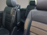 VW T6.1 Multivan Comfortline 2.0 TDI