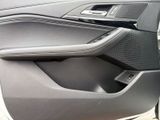 BMW 218 Active Tourer d Luxury Line Aktivsitz Komfortzugang