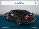 BMW 320i xDrive Limousine Navi+Kamera UPE: 69.130¤