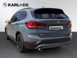 BMW X1 xDrive25e LED HiFi AHK Navi Parkassistent inkl. RFK 18''