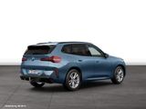 BMW X3 30e xDrive 