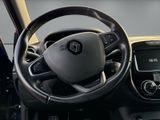 RENAULT Captur Intens 1.5 dCi 110 eco NAVI+PDC+RfK