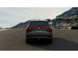 VW Tayron R-Line 1,5 l eTSI OPF 110 kW (150 PS) 7-Gang-Doppelkupplungsgetriebe DSG
