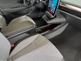 RENAULT Scenic E-TECH 220 Long Range Techno NP 52.7450,-