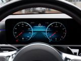 MERCEDES-BENZ CLA 200 Coupé AMG KAMERA PANO SPUR PDC SHD SHZ