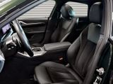 BMW M440i Gran Coupe AHK, Schiebedach