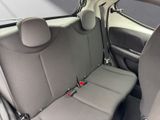 TOYOTA Aygo x Bluetooth*Klima*1.Hand*Top*