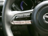MAZDA MX-30 Basis 2021 L e-SKYACTIV ADM-P SHZ NAVI
