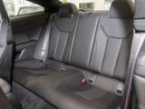 BMW M4 Coupe+Navi+360Kamera+Leder+e-Sitze+DAB+PDCv+h