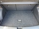 SKODA Fabia Selection