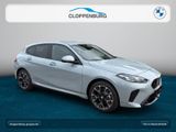 BMW 116 M Sport Head-Up+Navi+Kamera+SHZ UPE: 43.810¤