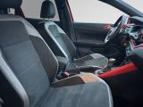 VW Polo GTI 2.0 TSI Klima Navi Rückfahrkamera