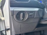 VW T-Cross 1.0 TSI Life DSG APP/RFK/KLIMA/ISOFIX
