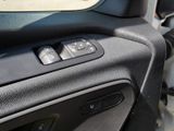 MERCEDES-BENZ Sprinter 317 KASTEN L2H2 360° KLIMA SCHWINGSITZ TEMPOMAT