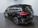 VW Touran 2.0 TDI IQ.DRIVE Start-Stopp DISTR SPUR