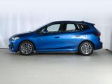 BMW 218 Active Tourer i MSport Kamera Sportsitze DAB Adap.Fahwerk
