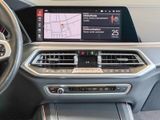 BMW X5 xDrive30d M Sport Pano+Memory+HUD+Laserlicht