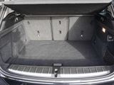 BMW X2 18i+Navi+DAB+LED+Temp+SHZ+PDC+el. Heckklappe