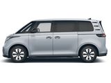 VW ID.Buzz 210 kW Pro