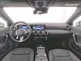 MERCEDES-BENZ A 200 , PROGRESSIVE SPUR PANO 360 PDC SHZ MULTI