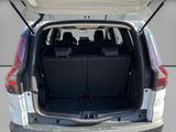 DACIA Jogger Journey hybrid 155 7-Sitzer