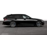 BMW M340d xDrive Touring