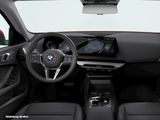 BMW 220 Gran Coupé