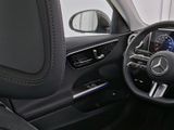 MERCEDES-BENZ C 180 , AMG MEMO 360 DISTR KAMERA PANO SPUR PDC