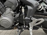 TRIUMPH Tiger Sport 800 Sofort Verfügbar