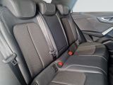 AUDI Q2 35 TFSI Advanced S-line S-tronic Navi+ LED